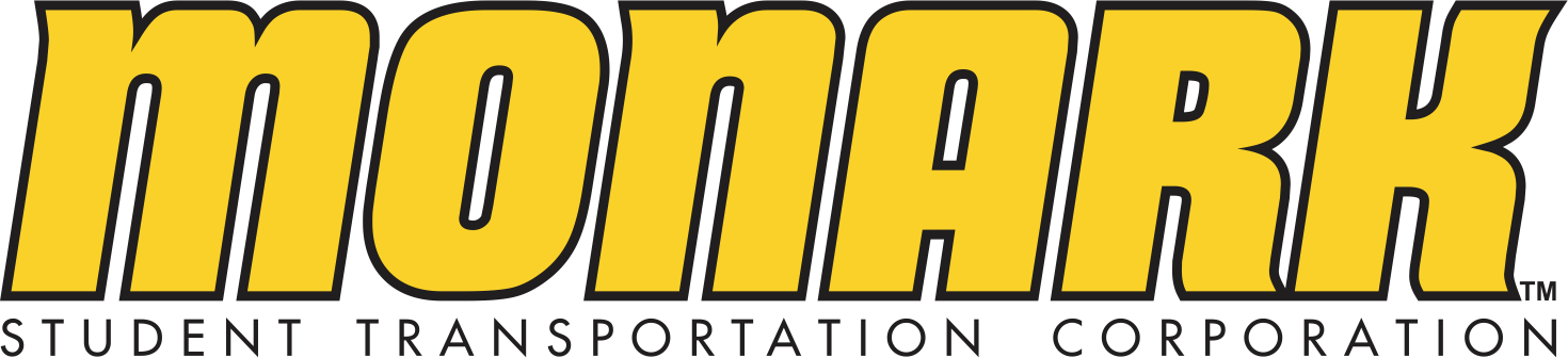 Monark Student Transportation